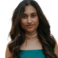 Raïlla Hassanaly Ramdjee