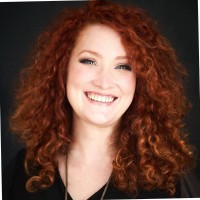Heather Murphy