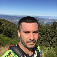 Claudio Pianigiani