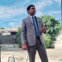 Ammar Hassan