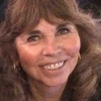 Elaine Joelson