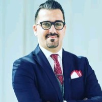 Ali Abdulkarim