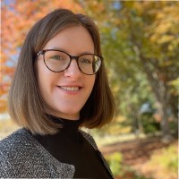 Ann-Katrin Morin