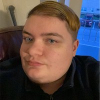 Wyatt Koch