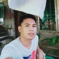 Niño Mart Lacayanga