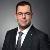 Clyde Sendke