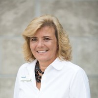 Jody Roney