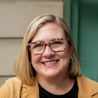 Katie Bloomfield