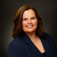 Maryann Avendano