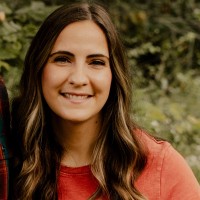 Katie Vetter