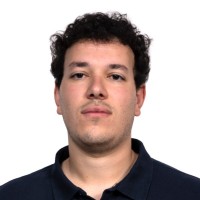Ryan Giordani