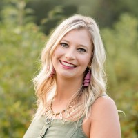 Holly Grider
