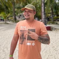 Keith Clifferd Otero