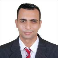 Wahby Taha