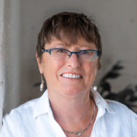 Joanne McCallum