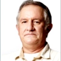 ANTONIO CASTILLO🇬🇹