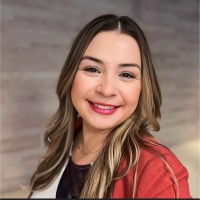 Karoline Kijowski