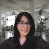 Judith Martinez