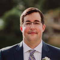 Greg Kittler