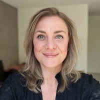 Marieke Smits