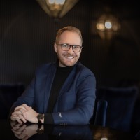 Linus Hjerpe