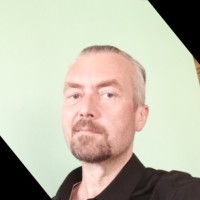 Laurent Debaene