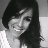 Lorena Sánchez Arias