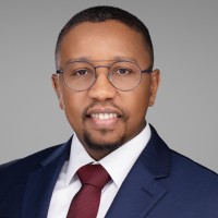 Mohammad adam (MD, MSc, MRCP)