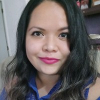 Aranzazu Cruz Perez