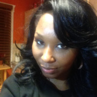 Shanika Howard