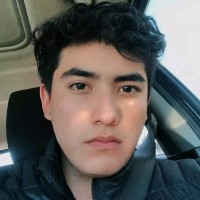 Jonathan González Bernal