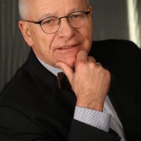 Harald Glauninger