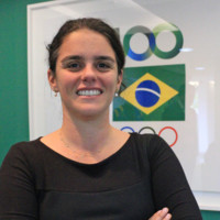 Manoela Penna