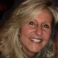 Lynn Boda-Menery