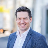 Dr. Andreas Bahner