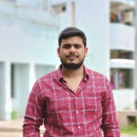Nityanand Yadav
