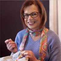 Ronda Harrison