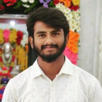 CHANDAN P S