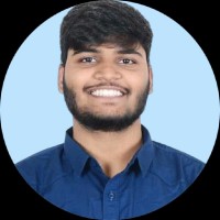 Akshit Khandelwal