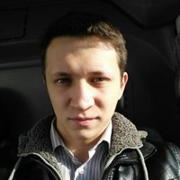 Georgiy Bazykin