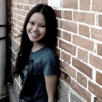 Long Nguyen