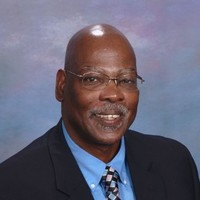 Charles Marshall