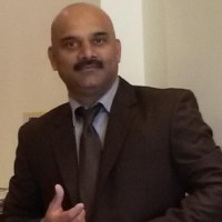 Mehaboob Saleem Batcha