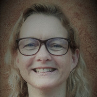 Karin Oude Alink