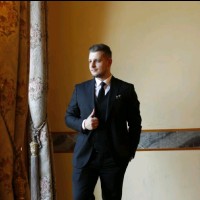 Emre Karakoc