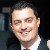 James Mcnulty