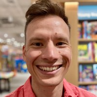 Robb Niznik