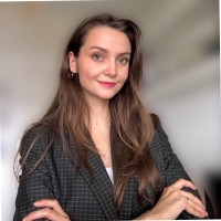 Chené Van Erven