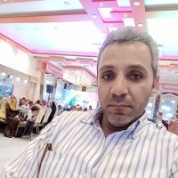 Ahmed Ibrahim