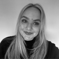Donna Deijlen